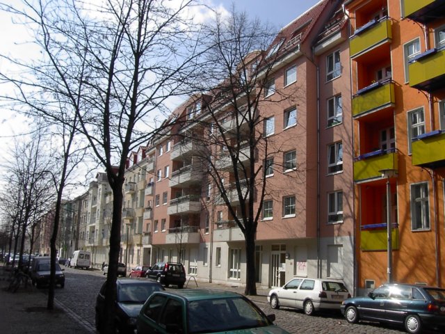 archenhold14und16.jpg