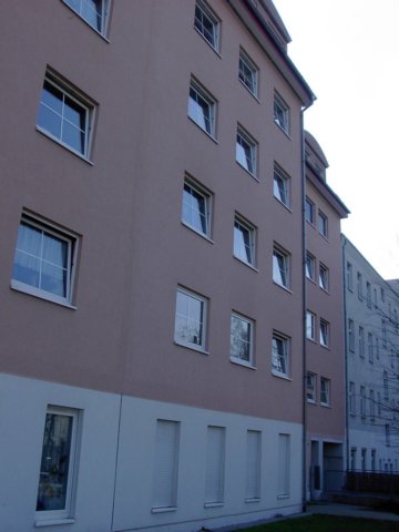 archenhold14und165.jpg