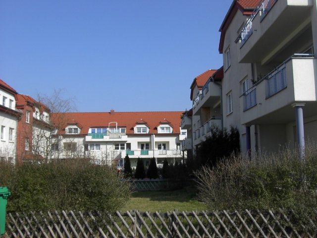 gartenstadtgroziehten3.jpg