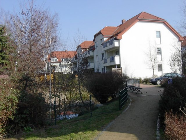 gartenstadtgroziehten5.jpg