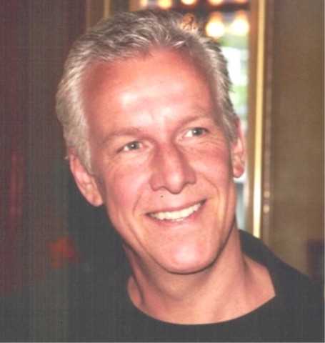 Maximilian von Heckel